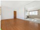 15 Sheffield Street, Cringila NSW 2502
