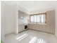 15 Sheffield Street, Cringila NSW 2502