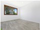 15 Sheffield Street, Cringila NSW 2502