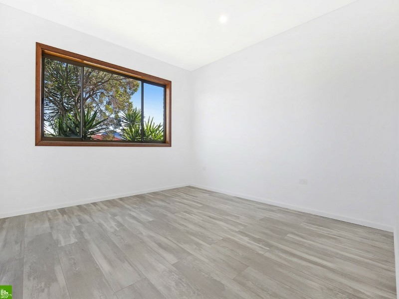 15 Sheffield Street, Cringila NSW 2502