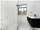 15 Sheffield Street, Cringila NSW 2502