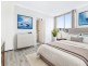 20/11 Ocean Street, North Wollongong NSW 2500