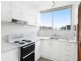 20/11 Ocean Street, North Wollongong NSW 2500