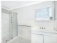 20/11 Ocean Street, North Wollongong NSW 2500
