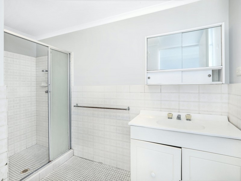 20/11 Ocean Street, North Wollongong NSW 2500