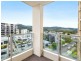 20/11 Ocean Street, North Wollongong NSW 2500