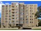 20/11 Ocean Street, North Wollongong NSW 2500