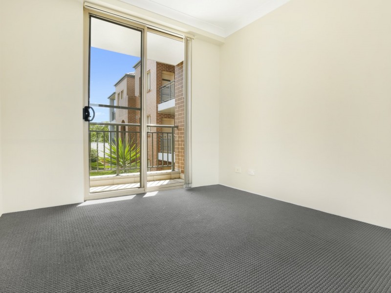 10/5-7 Princes Highway, Figtree NSW 2525