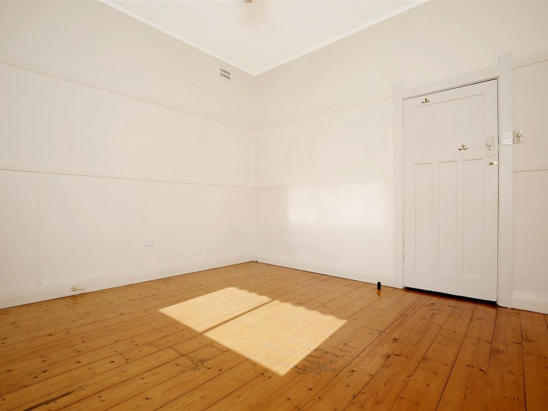 17 Bligh Street, Wollongong NSW 2500