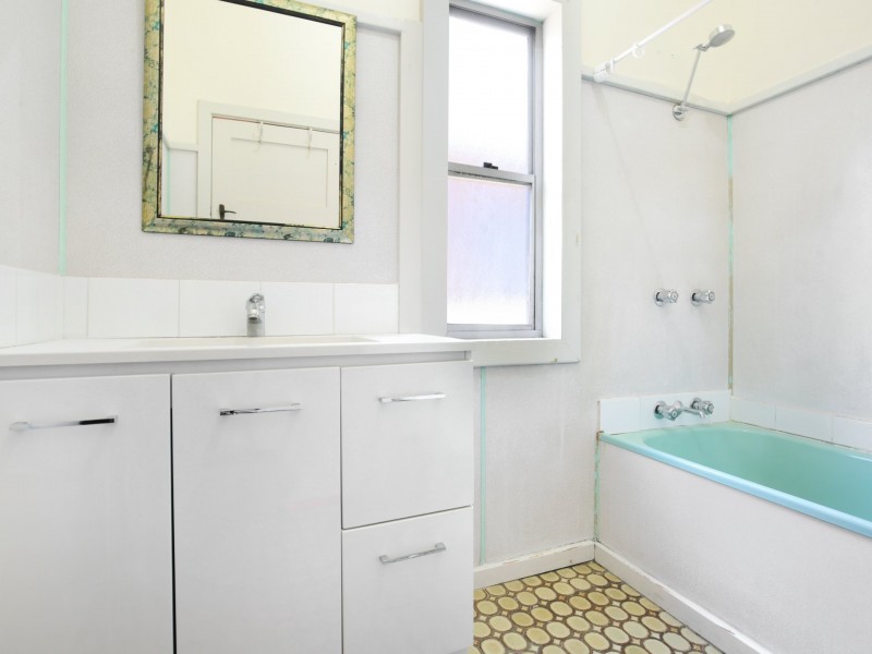 17 Bligh Street, Wollongong NSW 2500