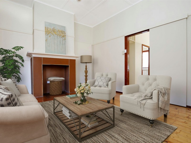 17 Bligh Street, Wollongong NSW 2500