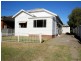 17 Bligh Street, Wollongong NSW 2500