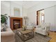 17 Bligh Street, Wollongong NSW 2500