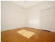 17 Bligh Street, Wollongong NSW 2500