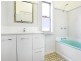 17 Bligh Street, Wollongong NSW 2500