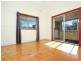 17 Bligh Street, Wollongong NSW 2500