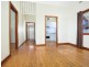 17 Bligh Street, Wollongong NSW 2500