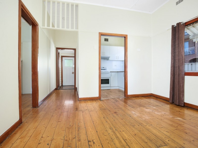 17 Bligh Street, Wollongong NSW 2500