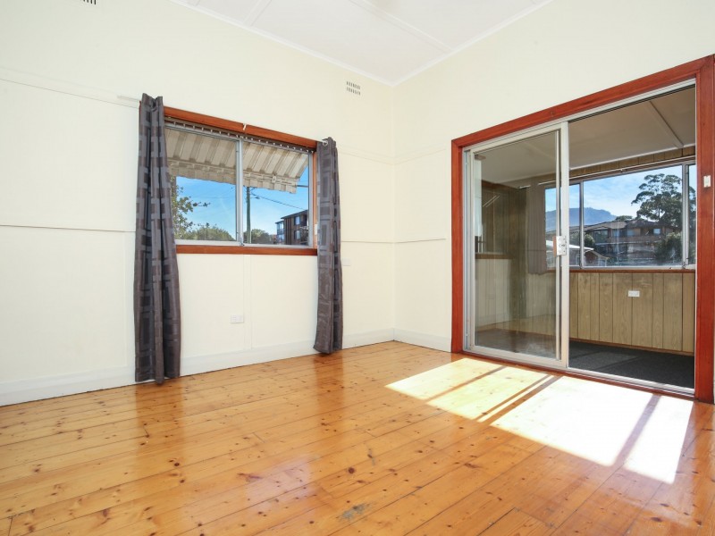 17 Bligh Street, Wollongong NSW 2500