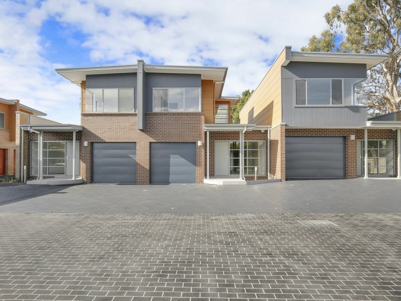 6/41-47 Evans Street, Wollongong NSW 2500