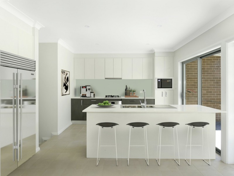 6/41-47 Evans Street, Wollongong NSW 2500