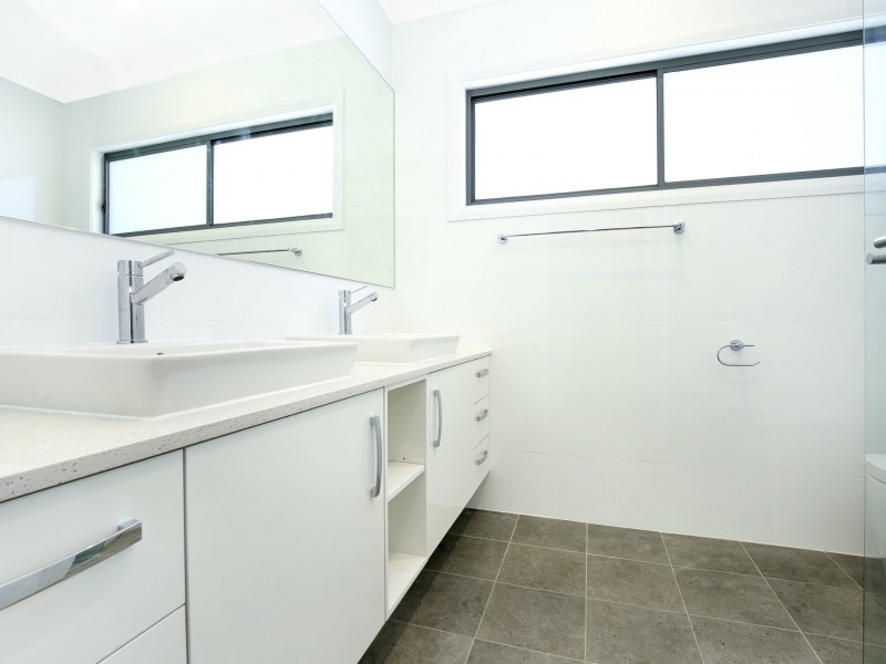 6/41-47 Evans Street, Wollongong NSW 2500