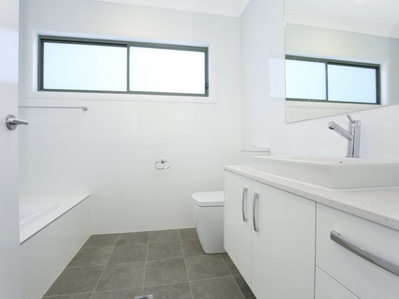 6/41-47 Evans Street, Wollongong NSW 2500