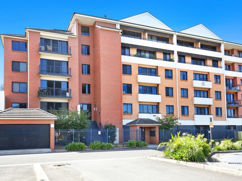 104/214-220 Princes Highway, Fairy Meadow NSW 2519