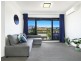 104/214-220 Princes Highway, Fairy Meadow NSW 2519