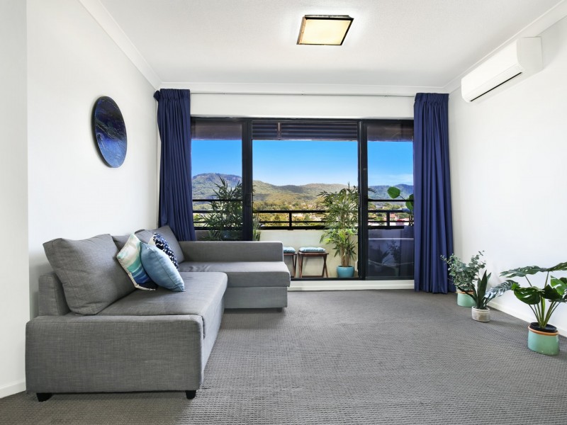 104/214-220 Princes Highway, Fairy Meadow NSW 2519