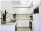 104/214-220 Princes Highway, Fairy Meadow NSW 2519