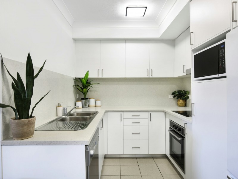 104/214-220 Princes Highway, Fairy Meadow NSW 2519