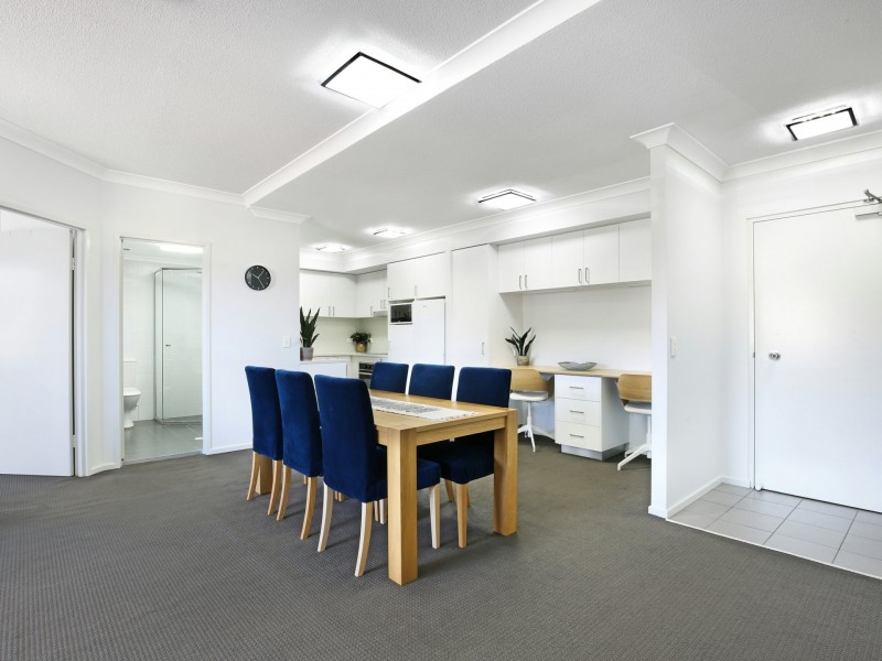 104/214-220 Princes Highway, Fairy Meadow NSW 2519