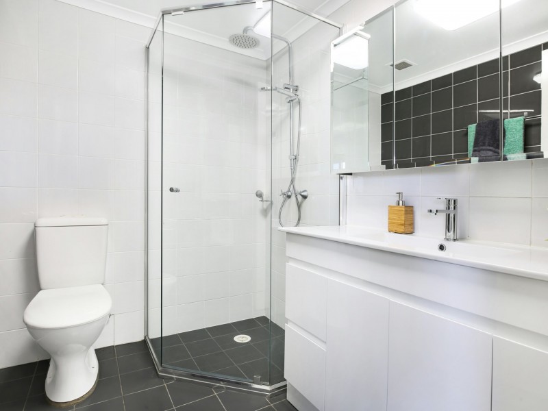 104/214-220 Princes Highway, Fairy Meadow NSW 2519