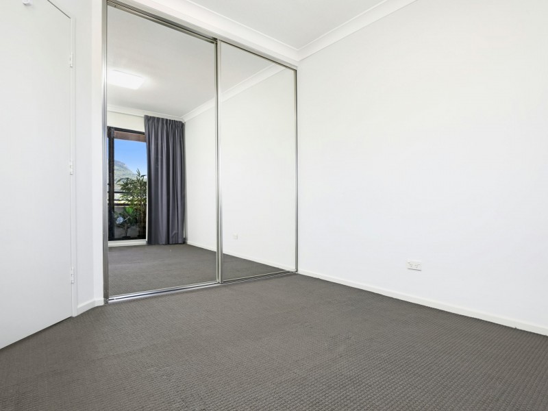 104/214-220 Princes Highway, Fairy Meadow NSW 2519