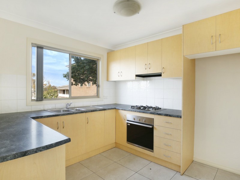 7/35 Bridge Street, Coniston NSW 2500