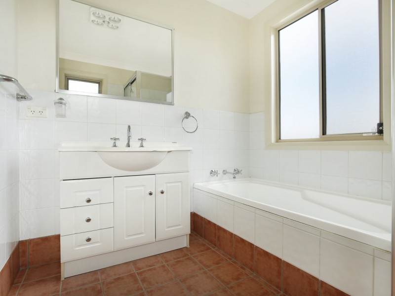 7/35 Bridge Street, Coniston NSW 2500