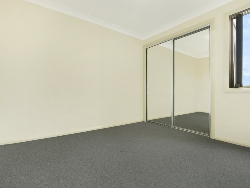 7/35 Bridge Street, Coniston NSW 2500