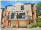 7/35 Bridge Street, Coniston NSW 2500