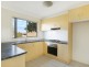 7/35 Bridge Street, Coniston NSW 2500