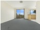 7/35 Bridge Street, Coniston NSW 2500