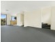 7/35 Bridge Street, Coniston NSW 2500