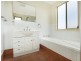 7/35 Bridge Street, Coniston NSW 2500