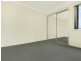 7/35 Bridge Street, Coniston NSW 2500