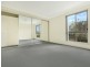 7/35 Bridge Street, Coniston NSW 2500