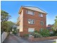 3/3 Beatson Street, Wollongong NSW 2500
