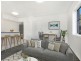 3/3 Beatson Street, Wollongong NSW 2500