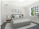 3/3 Beatson Street, Wollongong NSW 2500