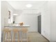 3/3 Beatson Street, Wollongong NSW 2500