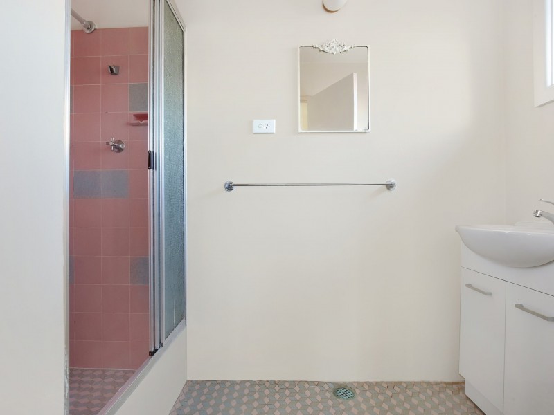 3/3 Beatson Street, Wollongong NSW 2500